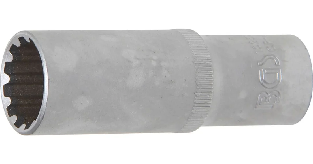 fortica20260701001751635725