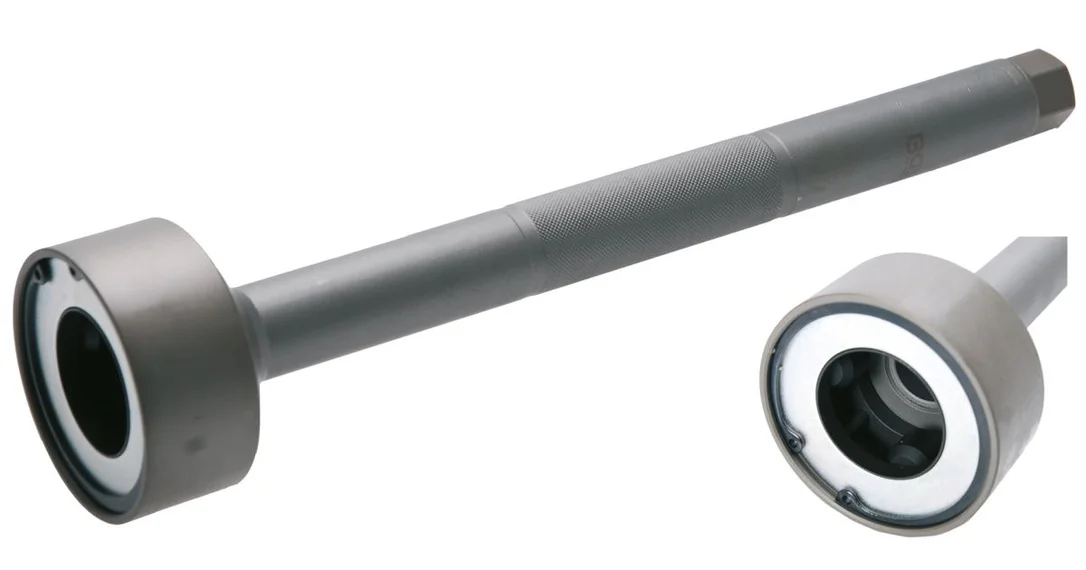 fortica20260701011958657021