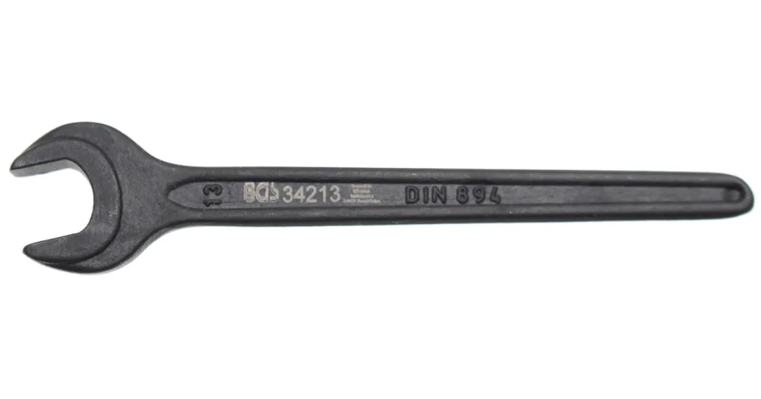 fortica20260701012021657179