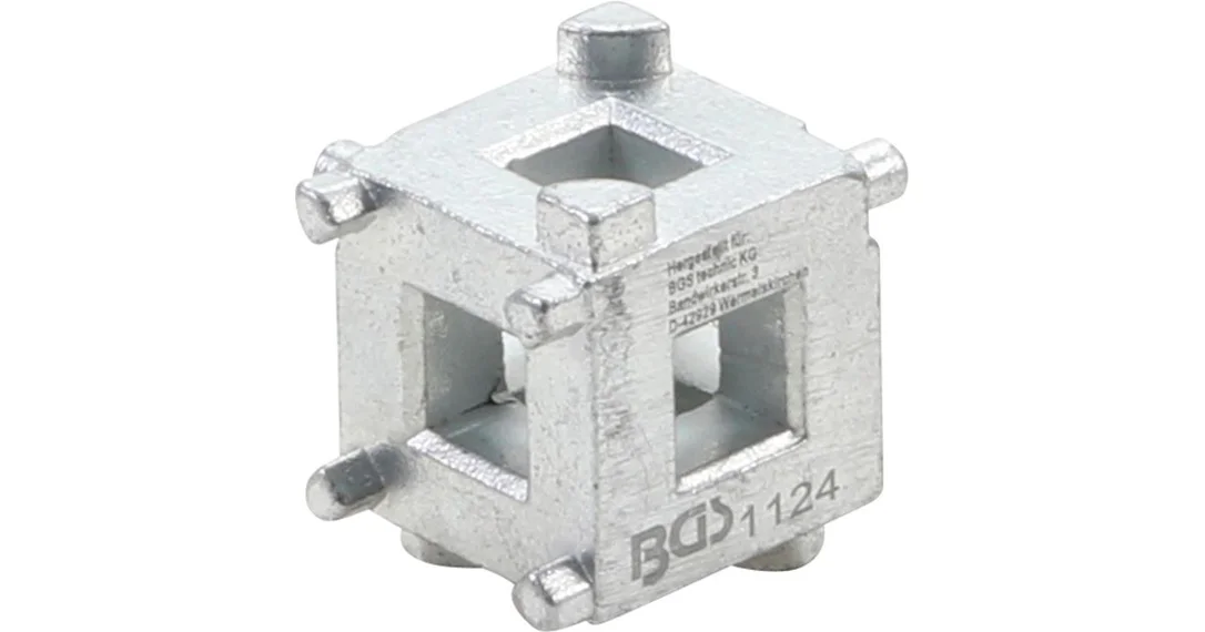 fortica20260701013329662127