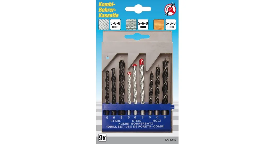 fortica20260701021848677418