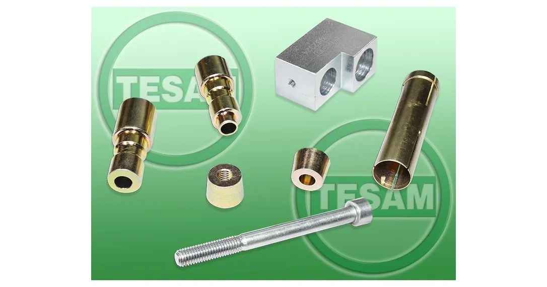 fortica20260701033518704642