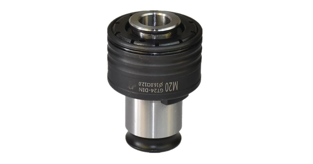 fortica20260701035116711732