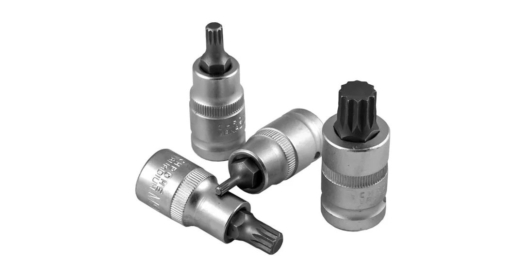fortica20260701040033715900