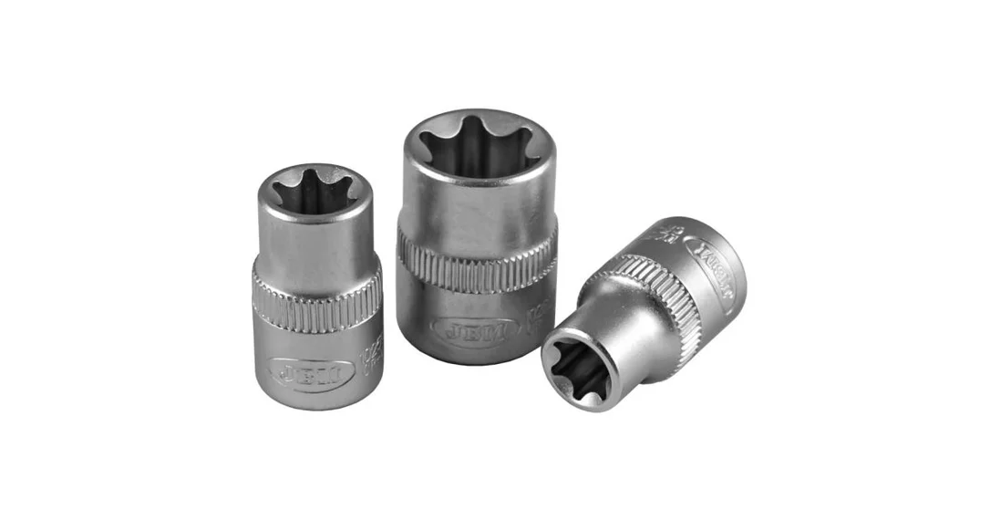 fortica20260701040325717205