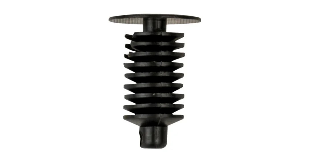 fortica20260701041000720030