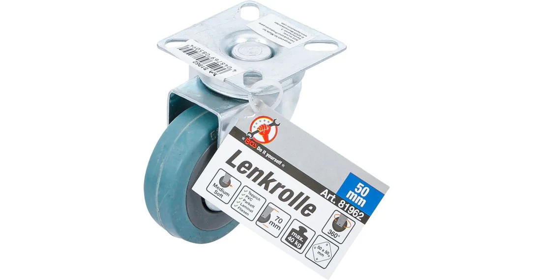 fortica20260701044412732973