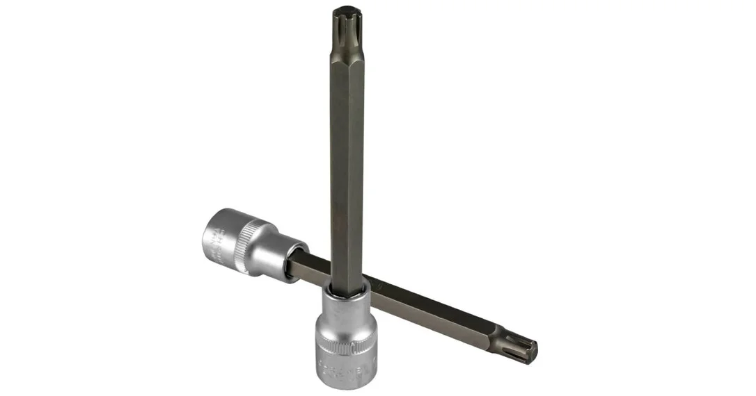 fortica20260701045541738105