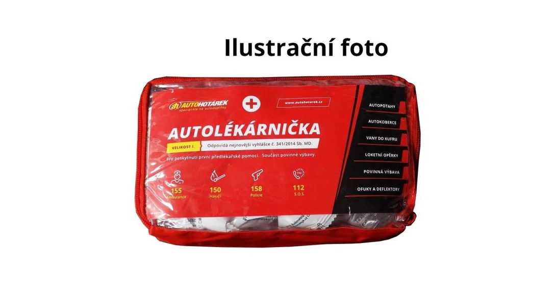 fortica20260701045711738745