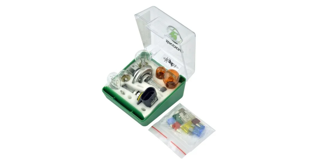 fortica20260701050021740093