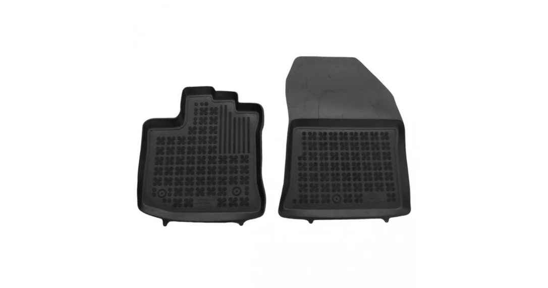fortica20260701051109744992