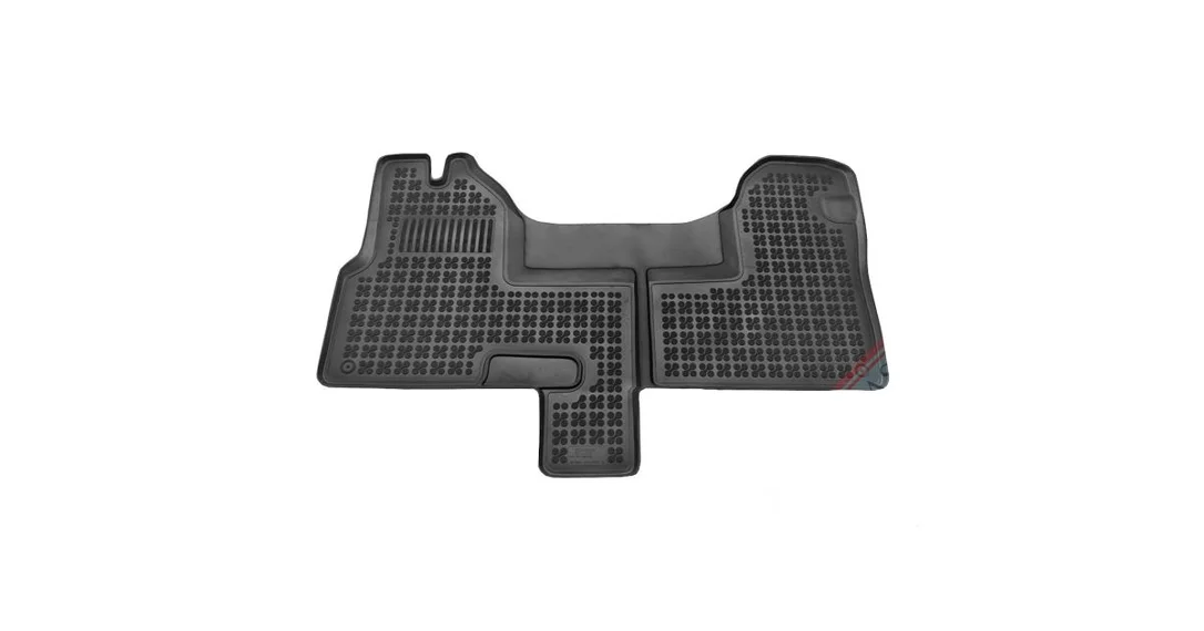 fortica20260701052145749346