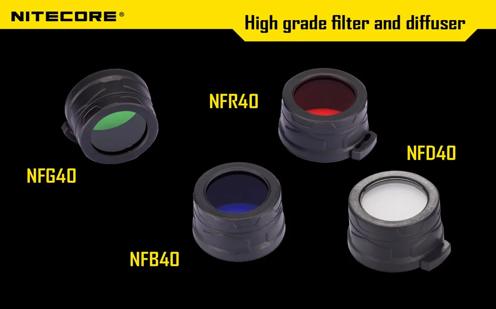 led-expert20260630140018434419