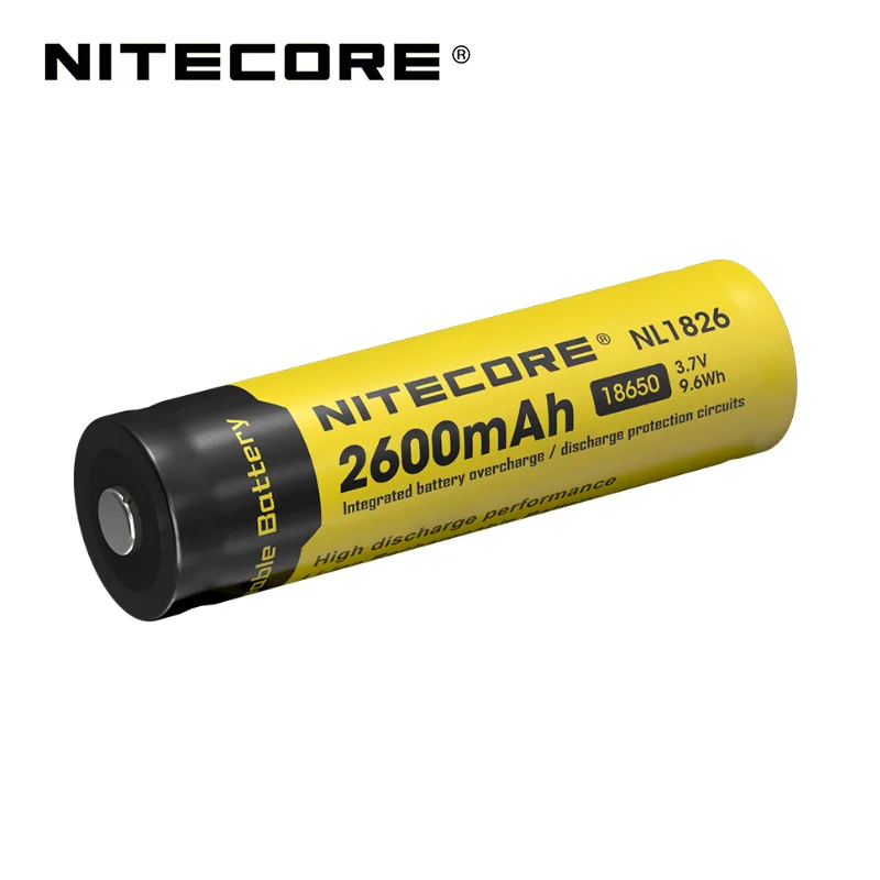led-expert20260630140023434434