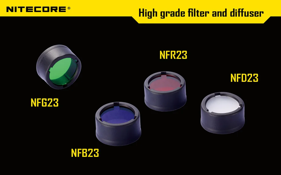 led-expert20260630140024434439