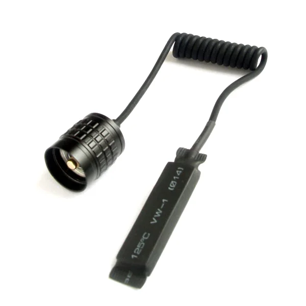 led-expert20260630140050434518