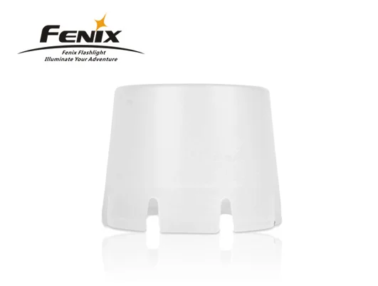 led-expert20260630140116434608