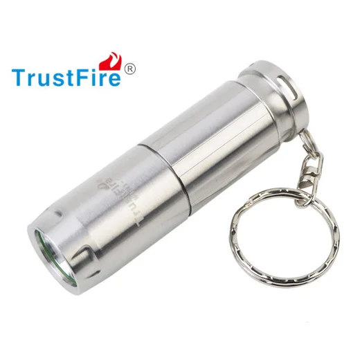 led-expert20260630140120434619