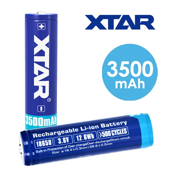 led-expert20260630140212434797