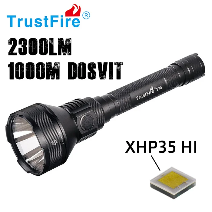 led-expert20260630140238434895