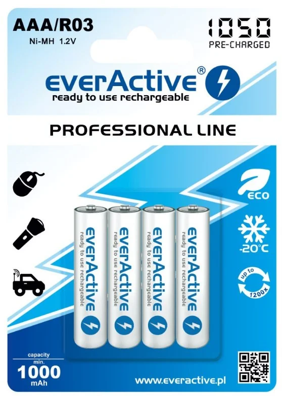led-expert20260630143208439814