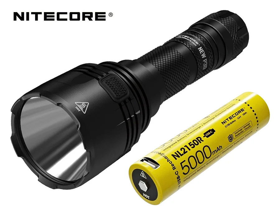 led-expert20260630143223439885