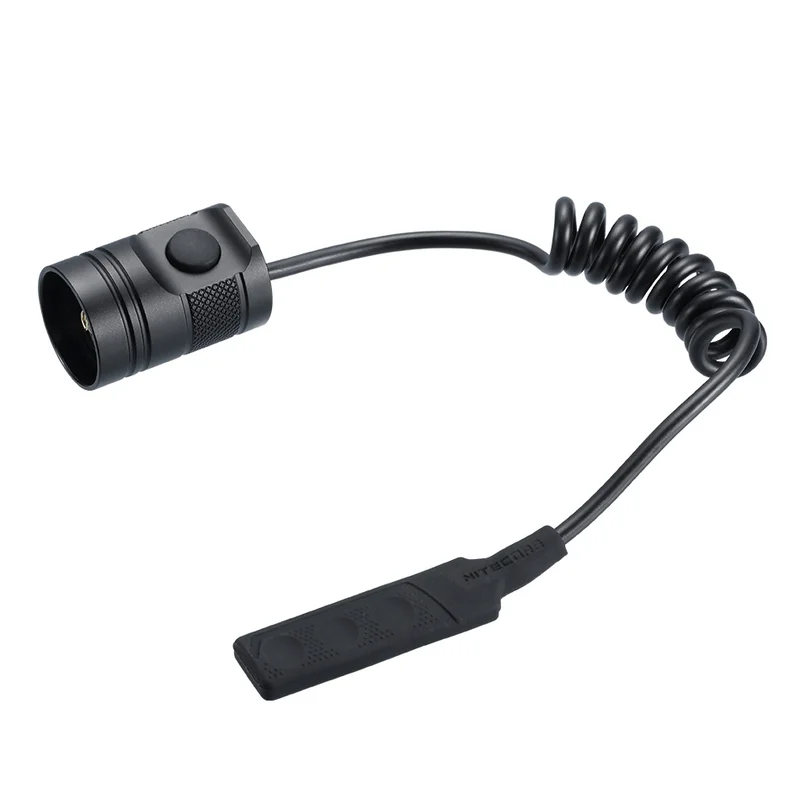 led-expert20260630143242439965