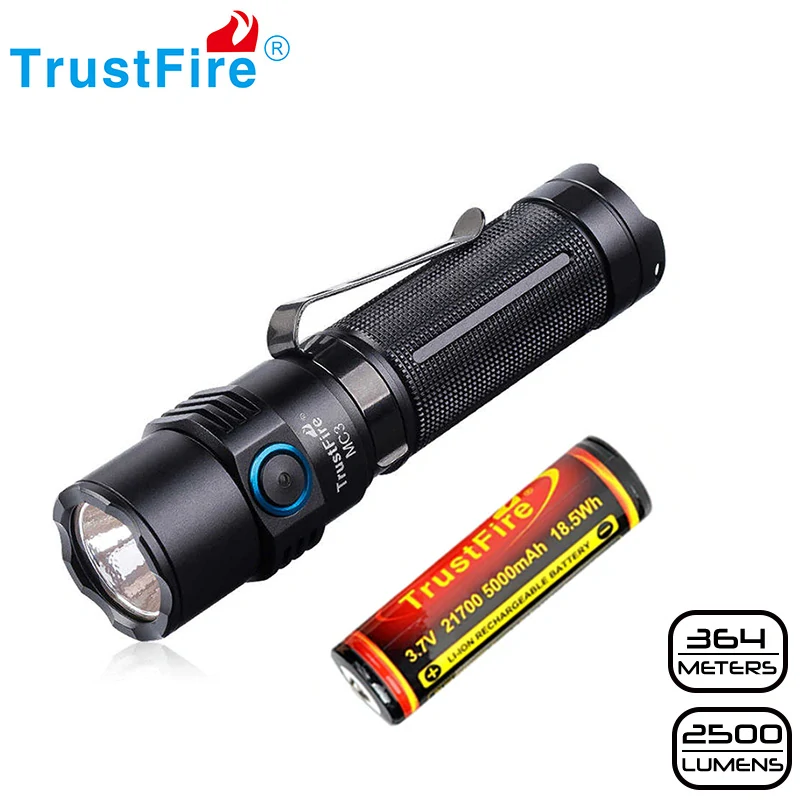led-expert20260630143244439971