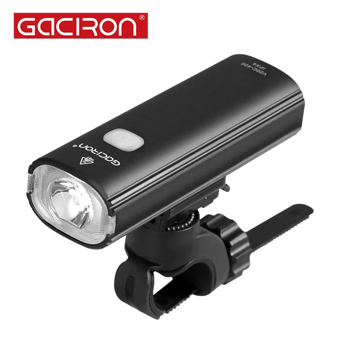 led-expert20260630143250439992