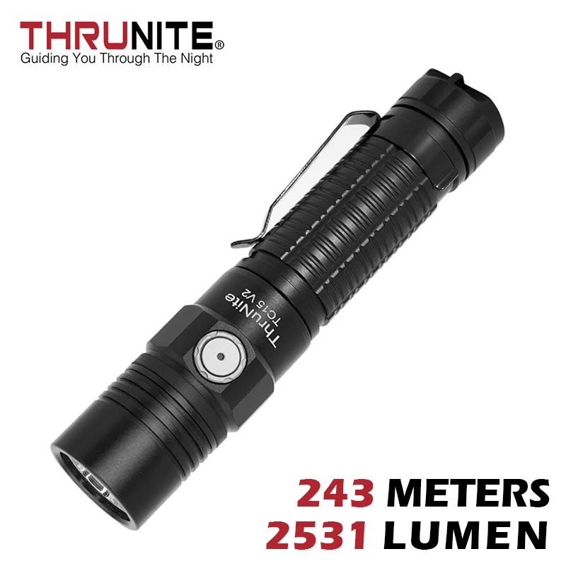 led-expert20260630143256440021