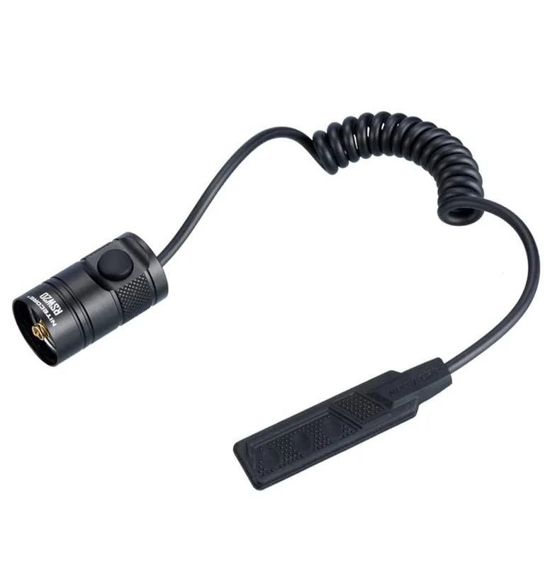 led-expert20260630143259440032