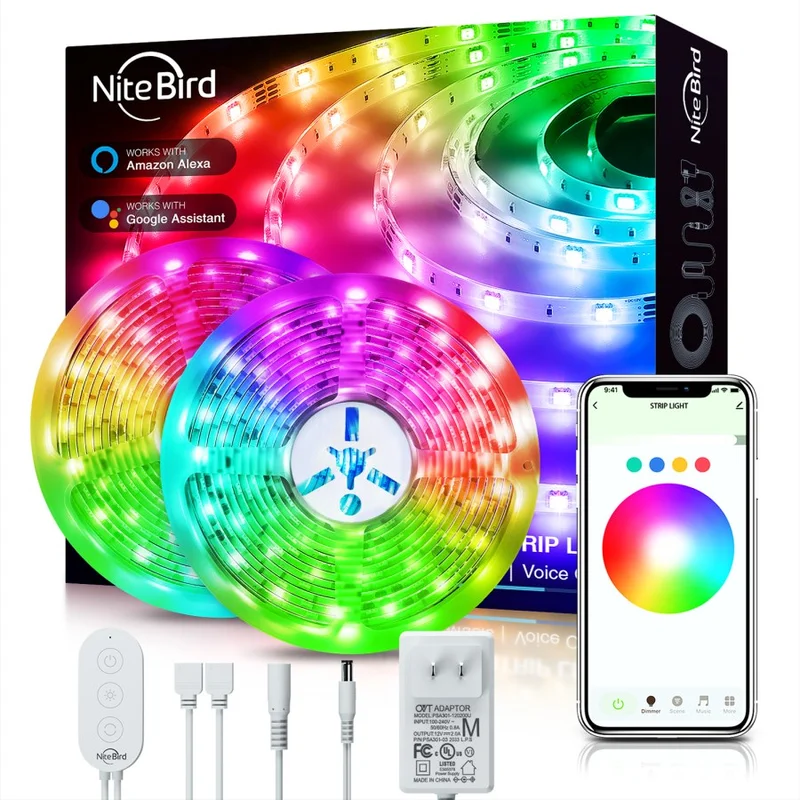 led-expert20260630143312440086