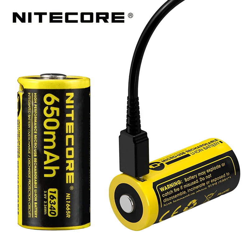led-expert20260630143325440142