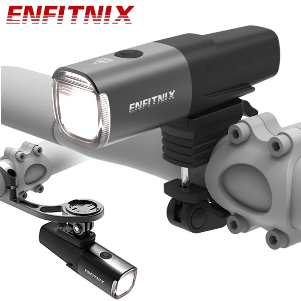 led-expert20260630143344440227