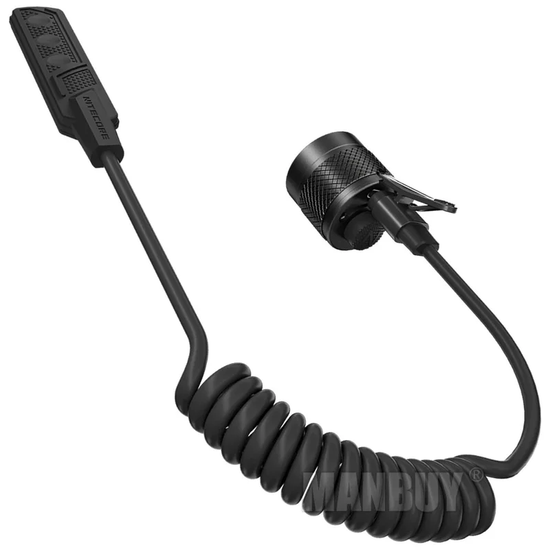 led-expert20260630143350440253