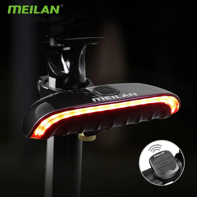 led-expert20260630143352440259