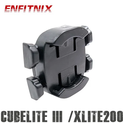 led-expert20260630143402440297