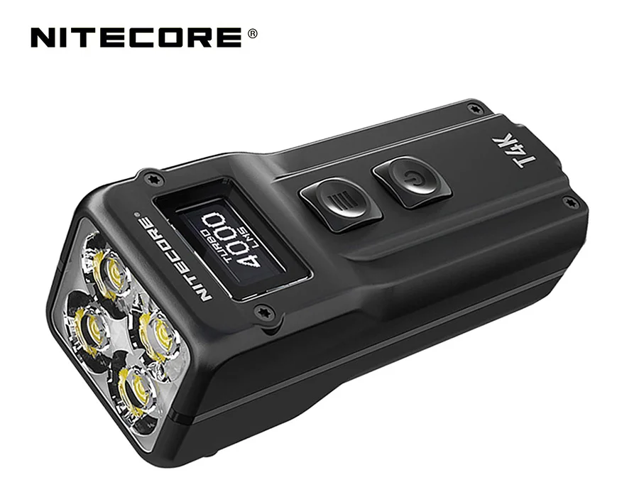 led-expert20260630143404440306