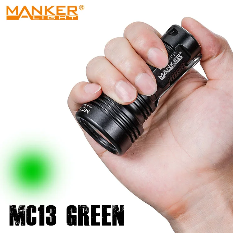 led-expert20260630143405440313