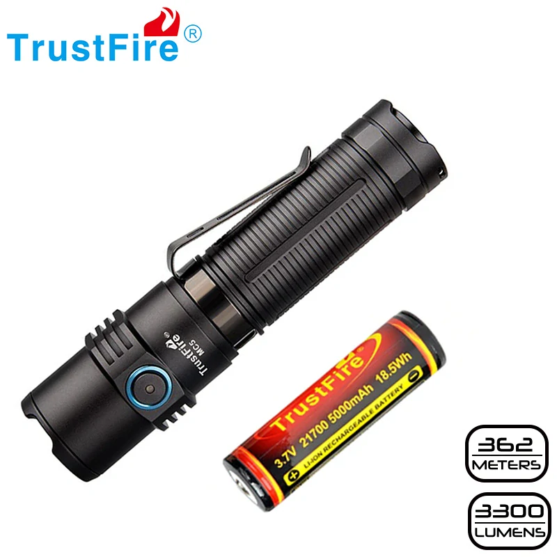 led-expert20260630143439440453