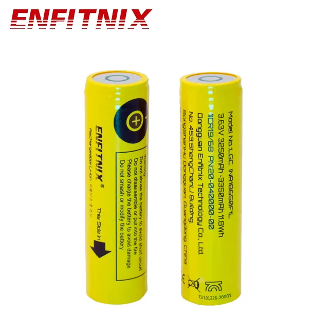 led-expert20260630143447440490