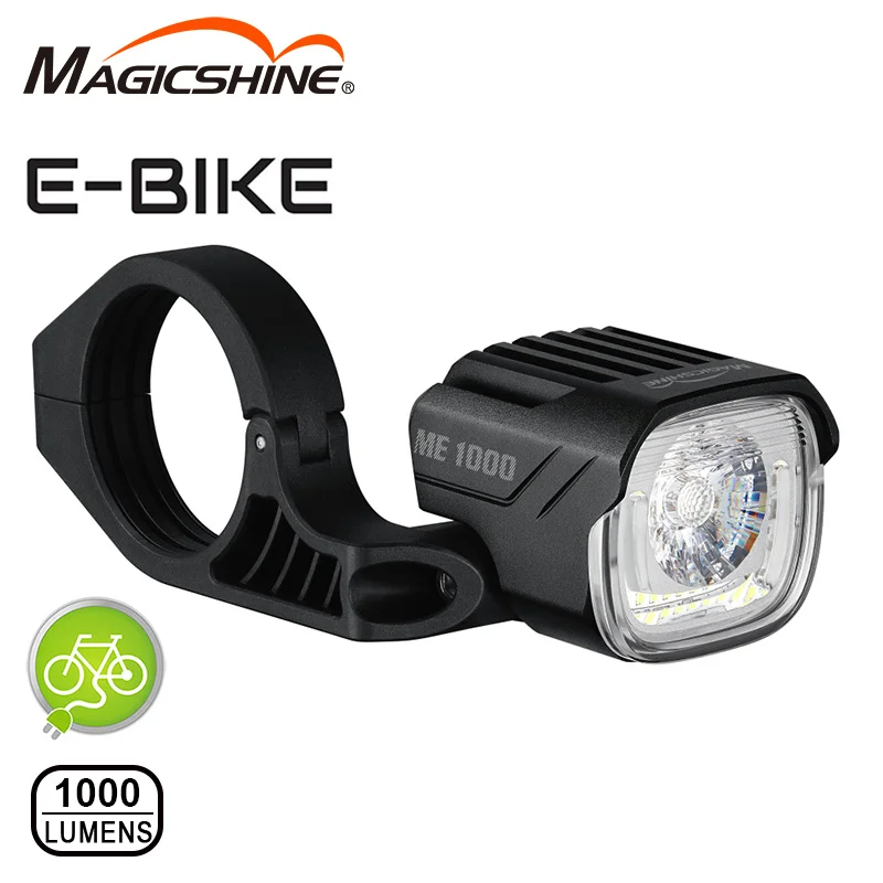led-expert20260630143454440531