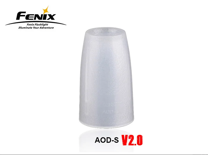 led-expert20260630143506440577