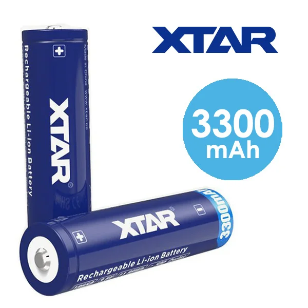 led-expert20260630143514440616