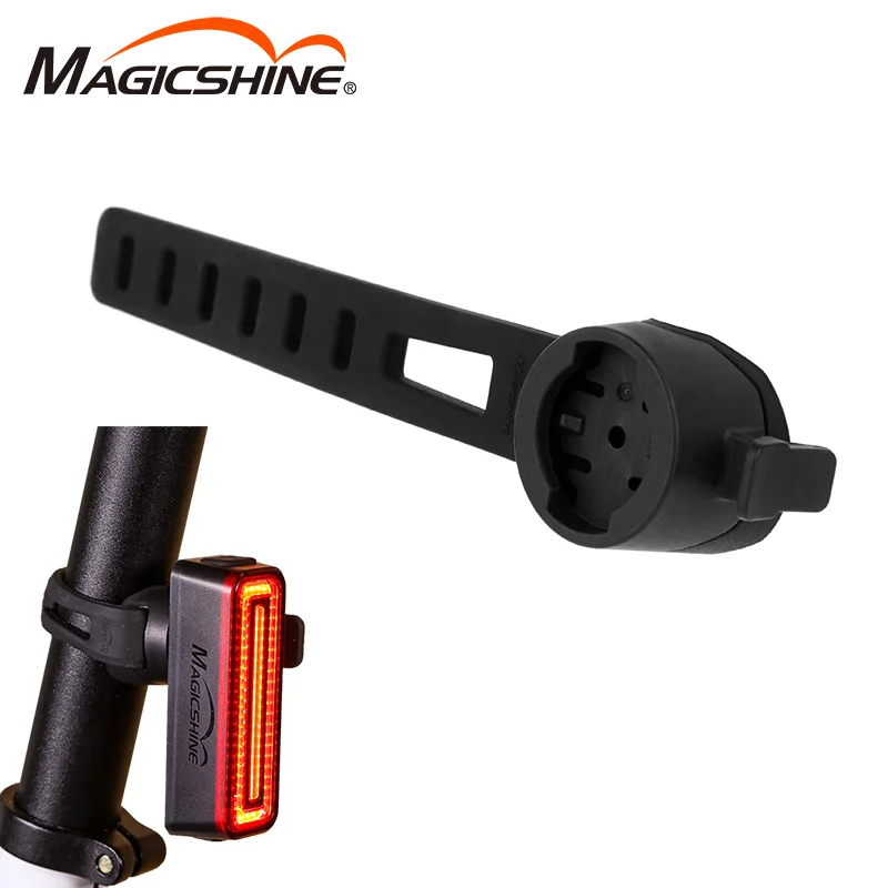 led-expert20260630143527440669