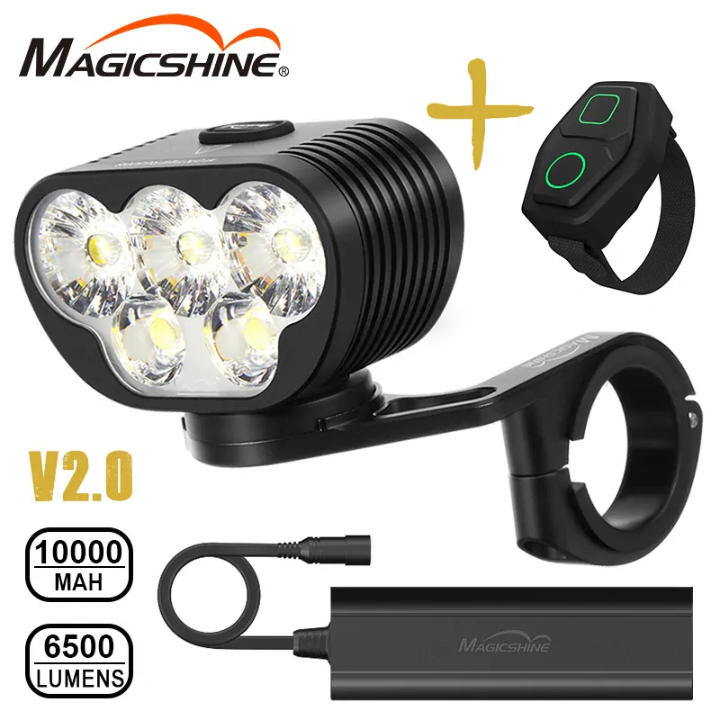 led-expert20260630143530440683
