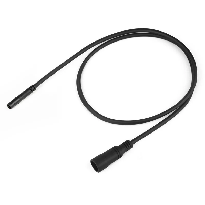 led-expert20260630143555440790