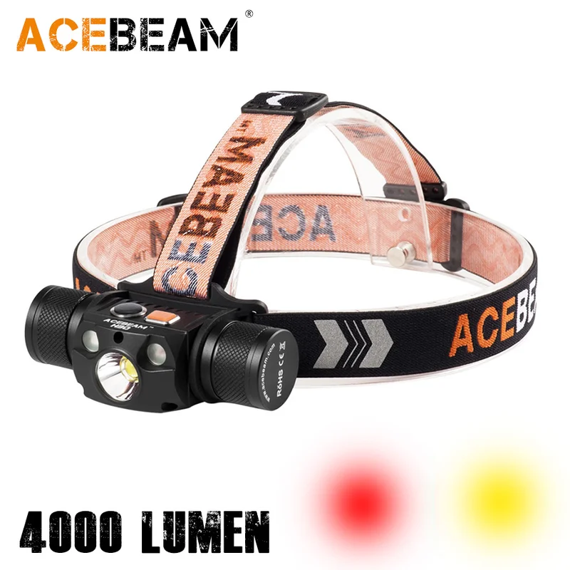 led-expert20260630143612440855