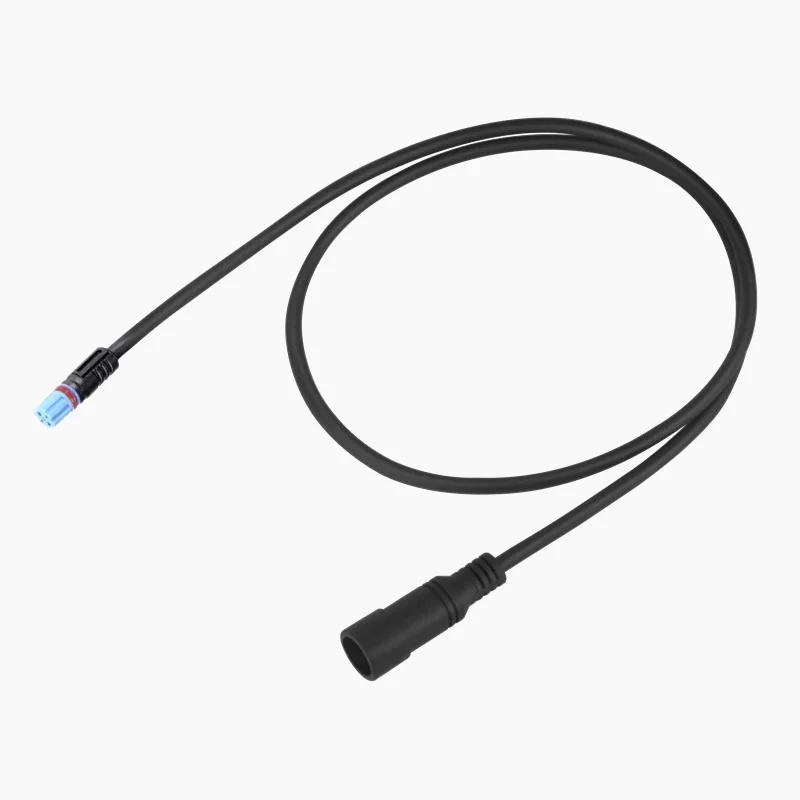 led-expert20260630143712441126