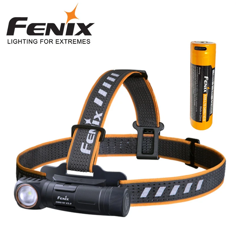led-expert20260630143747441255